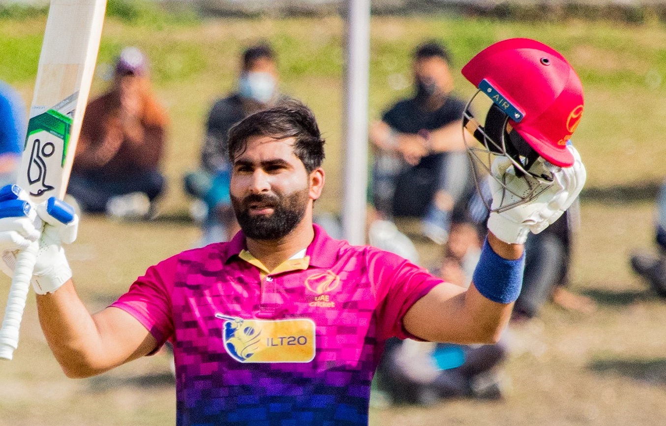 फाइल तस्बिर।